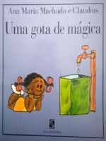 UMA GOTA DE MÁGICA (1).pdf